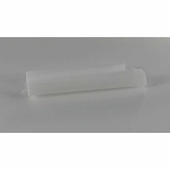 Guide Rail MEA61973701 part #MEA61973701