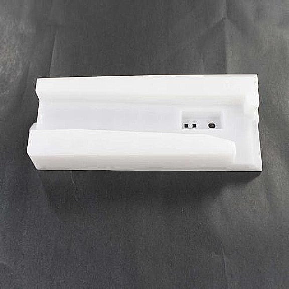 Guide Rail MEA61973702 part #MEA61973702