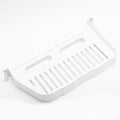 Refrigerator Freezer Drawer Divider MEA62573201