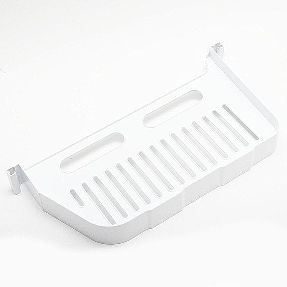Refrigerator Freezer Drawer Divider MEA62573201
