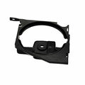 Fan Guide MEA62651301 - Genuine OEM