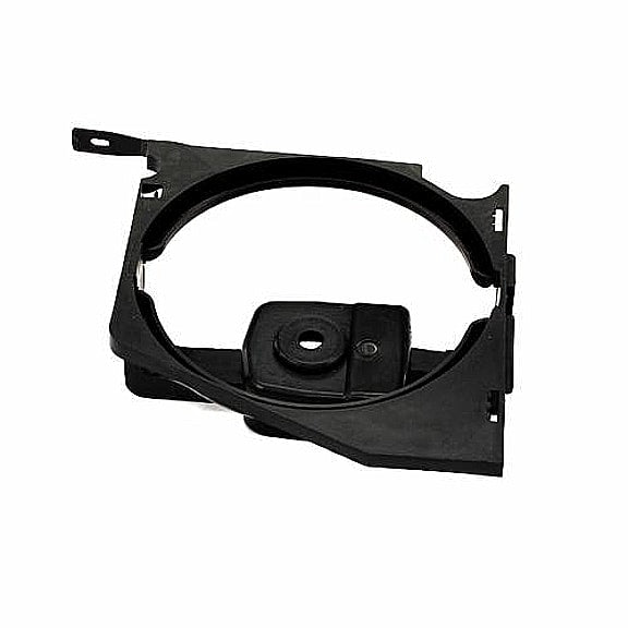 Fan Guide MEA62651301 - Genuine OEM