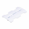 Kenmore Refrigerator Drawer Guide MEA62993001 - Genuine OEM