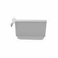 Kenmore Refrigerator Door Bin Divider MEA63172302 - Genuine OEM