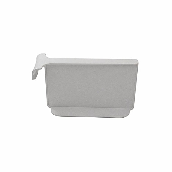 Kenmore Refrigerator Door Bin Divider MEA63172302 - Genuine OEM