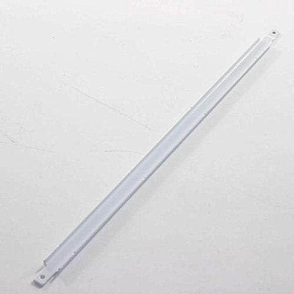 Guide Rail MEA63491302