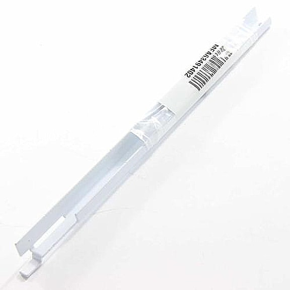 Guide Rail MEA63491402