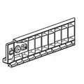 Refrigerator Guide Rail MEA64710401 part #MEA64710401