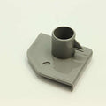 Refrigerator Rear Handle - Genuine OEM