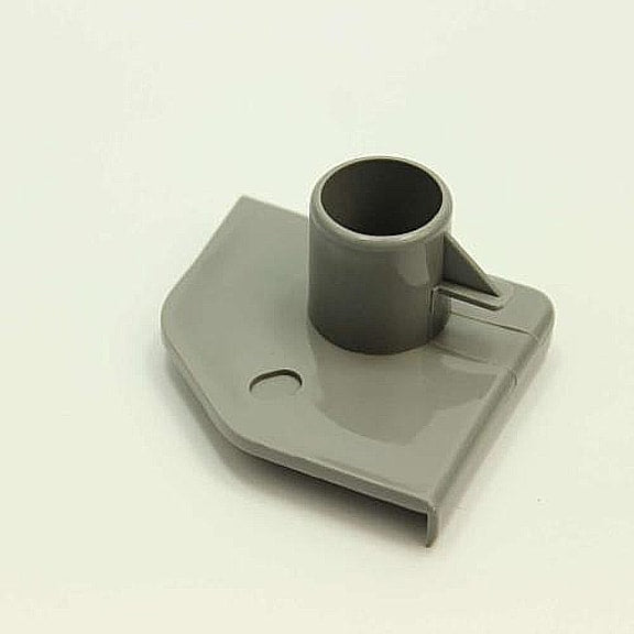 Refrigerator Rear Handle - Genuine OEM
