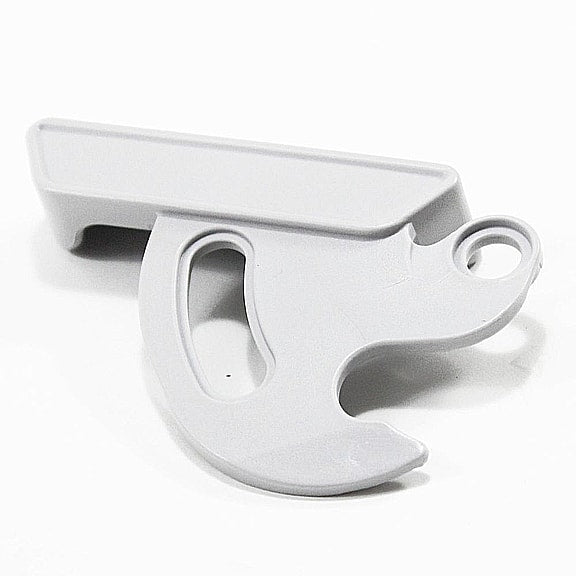 Refrigerator Ice Room Door Handle MEB61894003