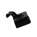 Kenmore Refrigerator Door Handle MEB64014305 - Genuine OEM