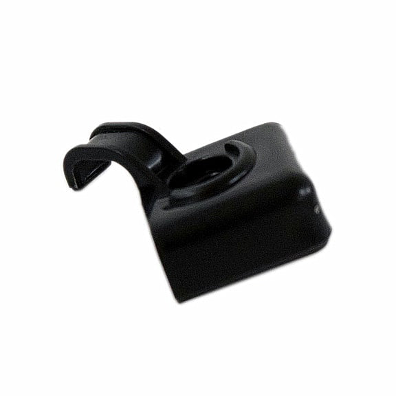 Kenmore Refrigerator Door Handle MEB64014305 - Genuine OEM