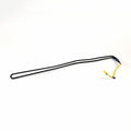 LG Refrigerator Defrost Heater MEE62225112 - Genuine OEM