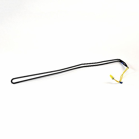 LG Refrigerator Defrost Heater MEE62225112 - Genuine OEM