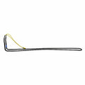 Kenmore Refrigerator Defrost Heater MEE62225127 - Genuine OEM