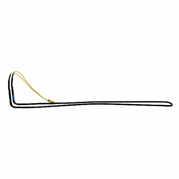 Kenmore Refrigerator Defrost Heater MEE62225127 - Genuine OEM