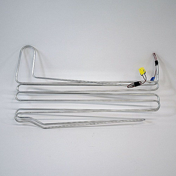 Refrigerator Defrost Heater MEE62705114