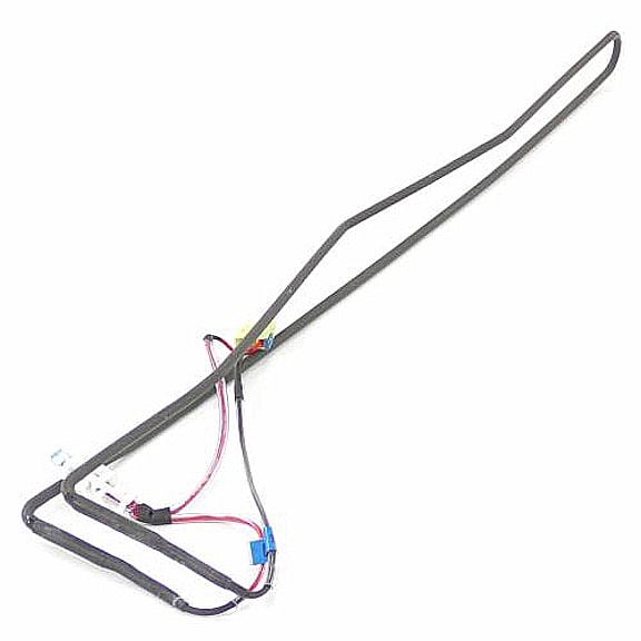 HEATER,SHEAT - Genuine OEM