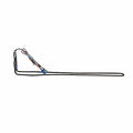 Refrigerator Defrost Heater MEE63545708 - Genuine OEM