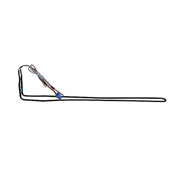 Refrigerator Defrost Heater MEE63545708 - Genuine OEM