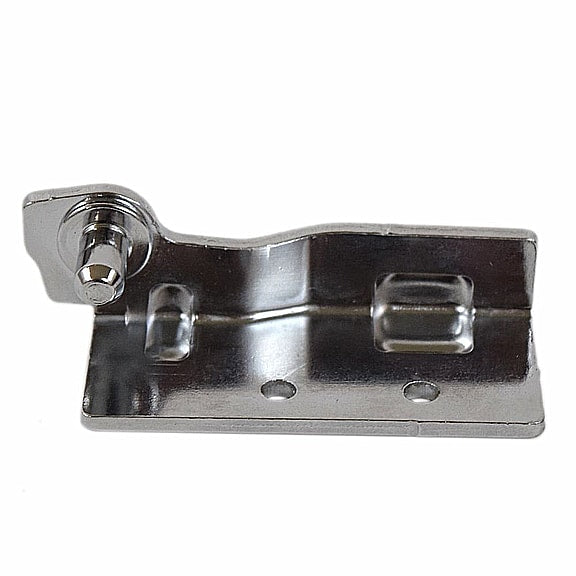 MEF62662106 - Genuine OEM