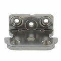 Kenmore Refrigerator Door Hinge, Lower MEF62702001 - Genuine OEM