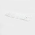 Refrigerator Water Filter Housing Water Supply Tube Retainer MEG42758601