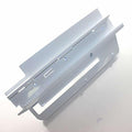 Kenmore Refrigerator Holder Rail MEG61845603 - Genuine OEM