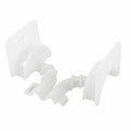 LG Holder,pipe MEG61879202 - Genuine OEM