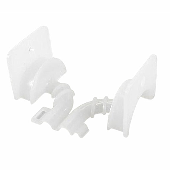 LG Holder,pipe MEG61879202 - Genuine OEM