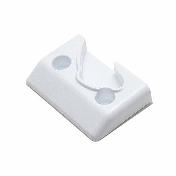 Refrigerator Door Closer MEG61899901