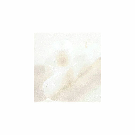 Refrigerator Dispenser Lever Bracket MEG61958701