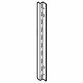 Refrigerator Shelf Bracket MEG62685801