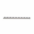 Kenmore Refrigerator Shelf Bracket MEG62685901