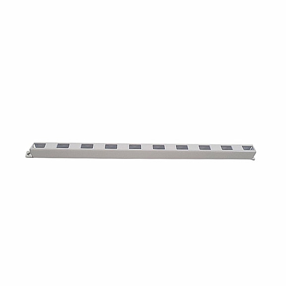 Kenmore Refrigerator Shelf Bracket MEG62685901