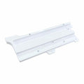 Refrigerator Freezer Drawer Slide Rail Adapter - Genuine OEM