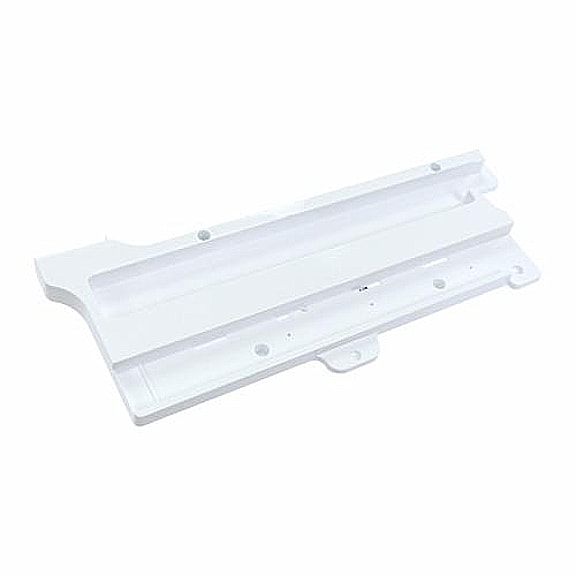Refrigerator Freezer Drawer Slide Rail Adapter - Genuine OEM