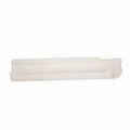 Kenmore Refrigerator Freezer Drawer Slide Rail, Left MEG62760503 - Genuine OEM