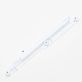 Refrigerator Drawer Track MEG62762301