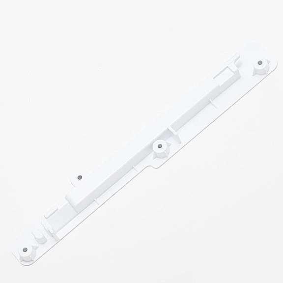 Refrigerator Drawer Track MEG62762301