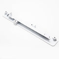 Refrigerator Drawer Track MEG62762302