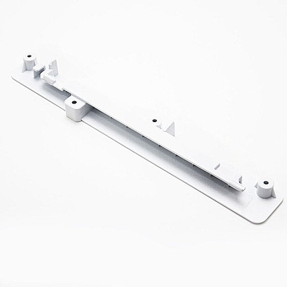 Refrigerator Drawer Track MEG62762302