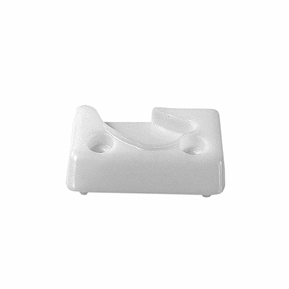 Kenmore Refrigerator Flipper Guide MEG62780601 - Genuine OEM