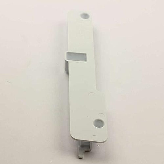 Refrigerator Freezer Drawer Rail Track