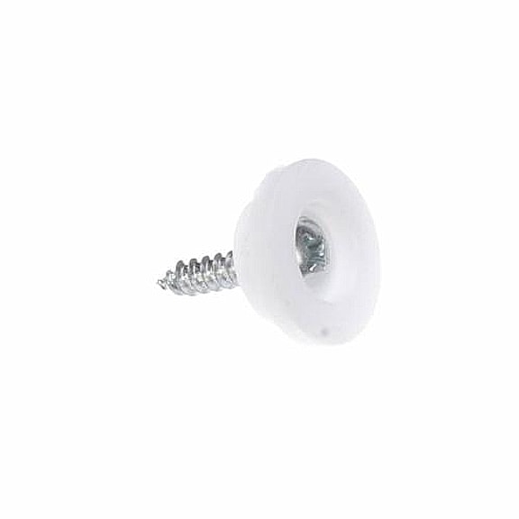LG Refrigerator Holder Bracket MEG63221701 - Genuine OEM