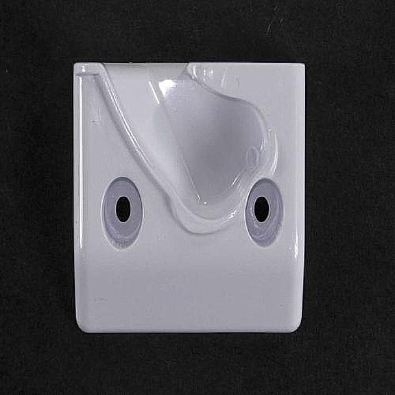 LG Refrigerator Door Holder MEG63261302 - Genuine OEM