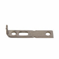 Holder Lever MEG63262301