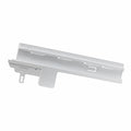 Rail Holder MEG63342503 - Genuine OEM