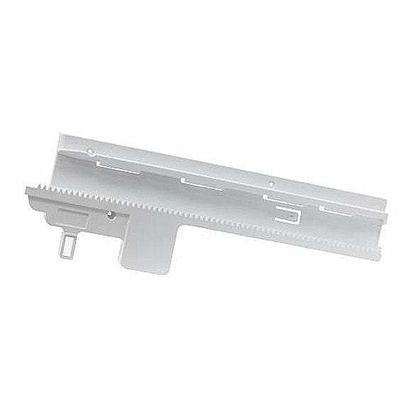 Rail Holder MEG63342503 - Genuine OEM